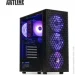 ' Artline Gaming X43 Windows 11 Home (X43v53Win)