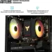 ' Artline Gaming X43 Windows 11 Home (X43v59Win)