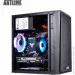 ' Artline Gaming X43 (X43v31Win)