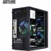 ' Artline Gaming X43 (X43v31Win)