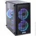 ' Artline Gaming X43 (X43v31Win)
