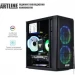  Artline Gaming X43 (X43v37)