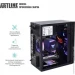  Artline Gaming X43 (X43v38)