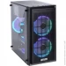  Artline Gaming X43 (X43v38)