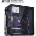  Artline Gaming X43 (X43v38)