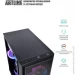  Artline Gaming X43 (X43v38)