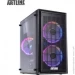 ' Artline Gaming X43 (X43v41)