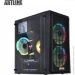 ' Artline Gaming X43 (X43v41)