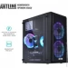 ' Artline Gaming X43 (X43v41)