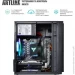 ' Artline Gaming X43 (X43v41)