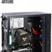 ' Artline Gaming X43 (X43v41)