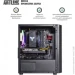 ' Artline Gaming X43 (X43v42)