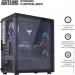 Artline Gaming X43 (X43v44)