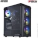 ' Artline Gaming X43 (X43v45)
