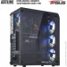 ' Artline Gaming X43 (X43v45)