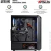 ' Artline Gaming X43 (X43v45)
