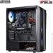 ' Artline Gaming X43 (X43v45)