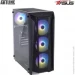 ' Artline Gaming X43 (X43v45)