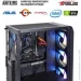 ' Artline Gaming X43 (X43v45)
