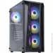 ' Artline Gaming X43 (X43v45)