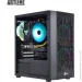 ' Artline Gaming X43 (X43v47)