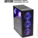 ' Artline Gaming X43 (X43v48)