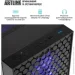 ' Artline Gaming X43 (X43v48)