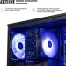' Artline Gaming X43 (X43v51)