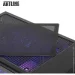 ' Artline Gaming X43 (X43v51)