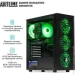  Artline Gaming X43 (X43v53)