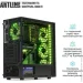  Artline Gaming X43 (X43v53)