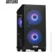 ' Artline Gaming X43 (X43v58)