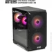 ' Artline Gaming X43 (X43v58)