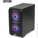' Artline Gaming X43 (X43v58)