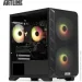 ' Artline Gaming X43 (X43v58)