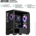 ' Artline Gaming X43 (X43v58)