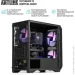 ' Artline Gaming X43 (X43v59)