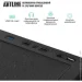 ' Artline Gaming X43 (X43v60)