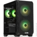 ' Artline Gaming X43 (X43v61)
