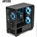 ' Artline Gaming X43 (X43v61)