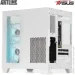 ' Artline Gaming X43WHITE (X43WHITEv60)
