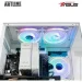 ' Artline Gaming X43WHITE (X43WHITEv60)