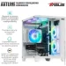 ' Artline Gaming X43WHITE (X43WHITEv61)