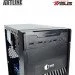 ' Artline Gaming X44 (X44v14)