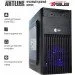 ' Artline Gaming X44 (X44v14)