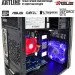 ' Artline Gaming X44 (X44v14)