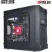 ' Artline Gaming X44 (X44v14)