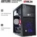 ' Artline Gaming X44 (X44v14)