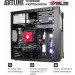 ' Artline Gaming X44 (X44v14)