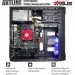 ' Artline Gaming X44 (X44v14)